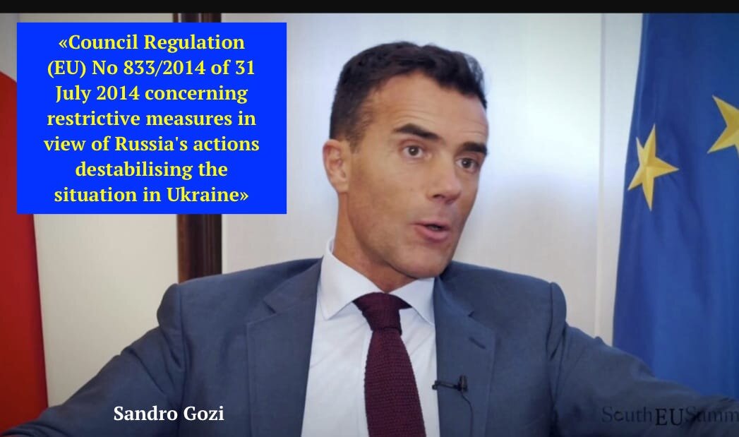 Council regulation как заполнять. Part 21 что это. Disinformation governance board. Модули easa. Flight compensation regulation.