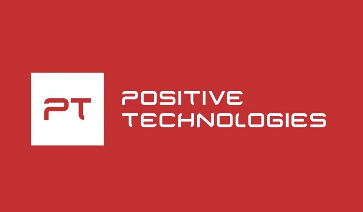 Positive technology сайт. Positive Technologies логотип. Позитив Технолоджис. Обои positive Technologies. Positive Technologies стенд.