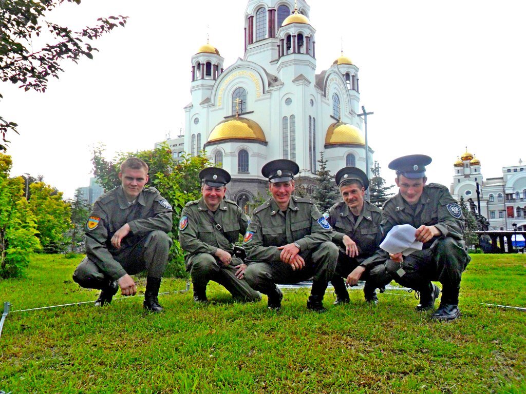 8 мая какой православный праздник сегодня. 8 Мая праздник православный. 8 Мая православный.