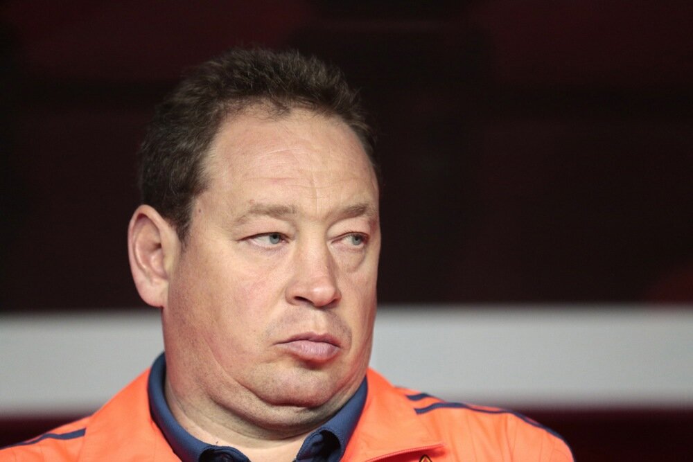    Фото: EPA/VOSTOCK-Photo