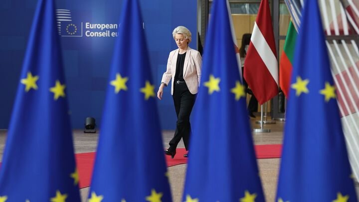 ФОТО: ZHAO DINGZHE/GLOBALLOOKPRESS