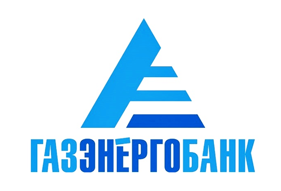 Газэнерго промсервис. Газэнерго логотип. Газэнерго отзывы. Газэнерго промсервис лого. Газэнерго отзывы.
