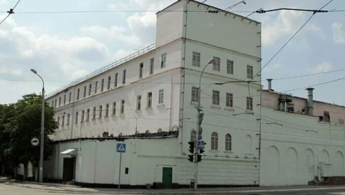 Источник фото: Все дома России