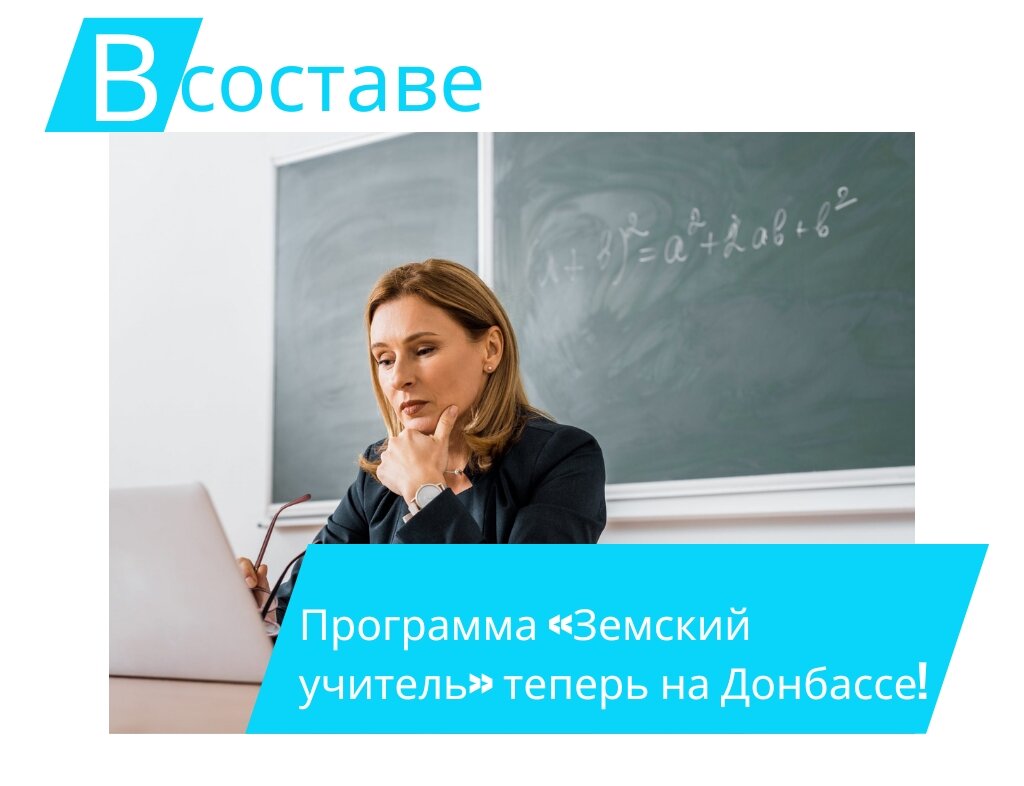 Фото: stylishbag.ru