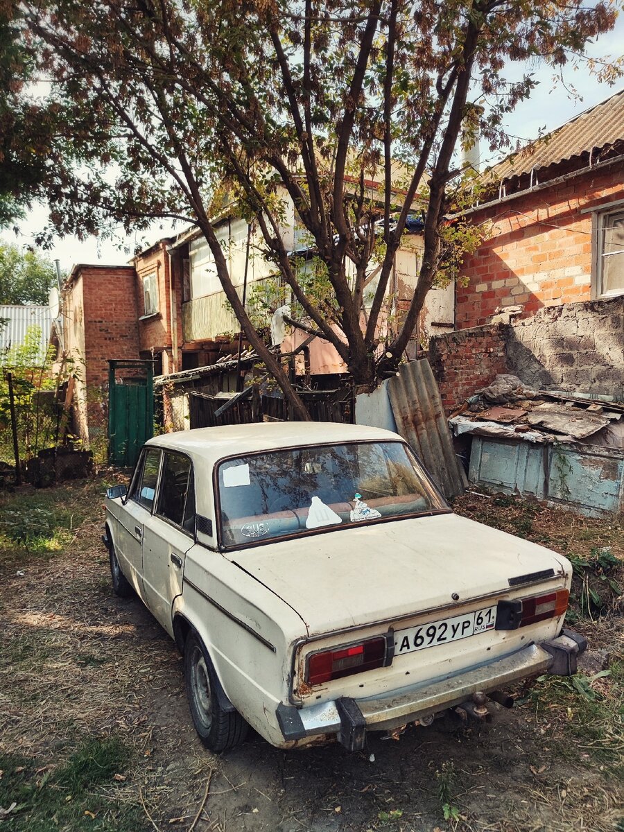 Страна БОГУДОНИЯ: русские трущобы и рыбацкие фавелы в центре Таганрога |  WОЛКИ – самый искренний travel-тандем | Дзен