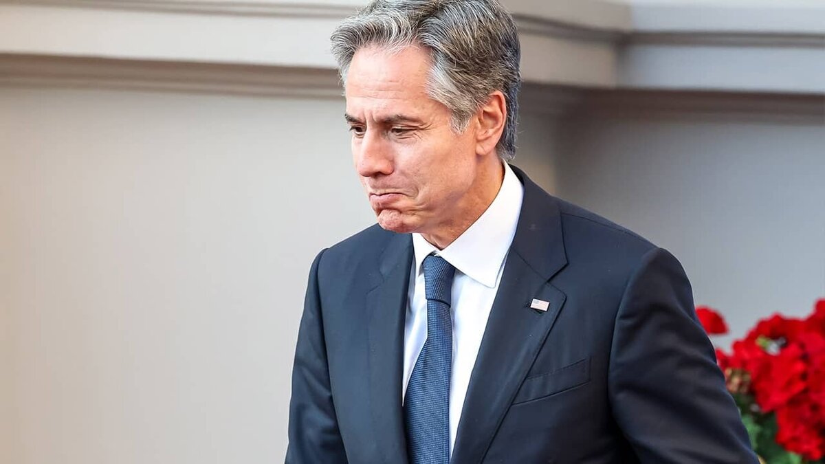 Фото: https://tvzvezda.ru/ (https://mcdn.tvzvezda.ru/storage/news_other_images/2023/10/05/c6b2c6f8004844e996bc701018f7d6d9.jpg)