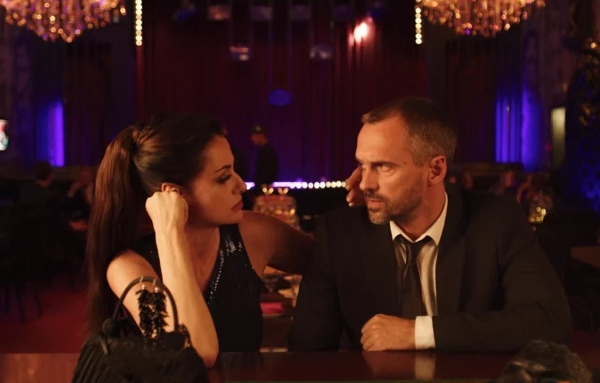 «Ты когда-нибудь задумывался, сколько человек ты убил?» Послесловие к 21-ому сезону «Тайн следствия»