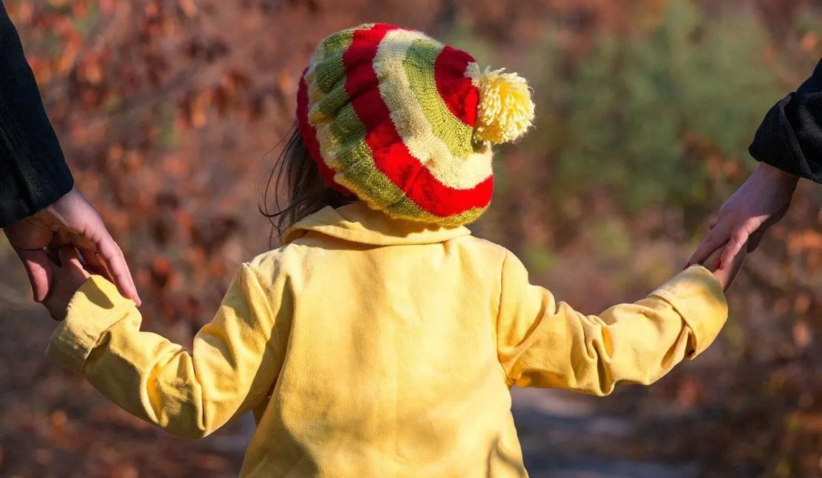 Ребенок. Источник: mos.ru Автор фото: Пресс-служба мэра Москвы