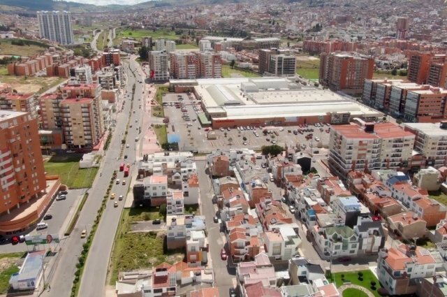    Что известно о профессоре из Саратова, который возглавил город в Колумбии?