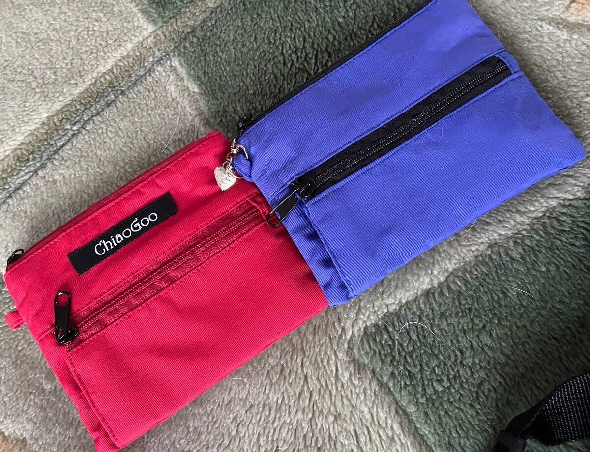 Про эти чехольчики когда-нибудь напишу отдельную заметочку