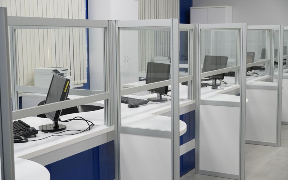 мфц савеловский. работа мфц нововоронеж. ул революции 1905 воронеж. смарт зона мфц воронеж. мфц новая усмань.