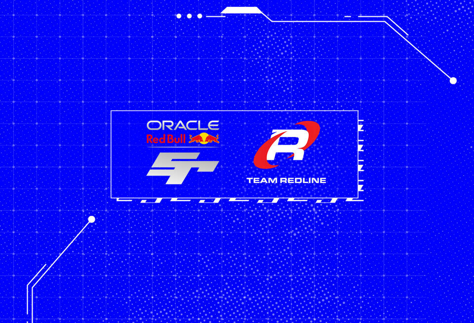    Getty Images / Red Bull Content Pool
