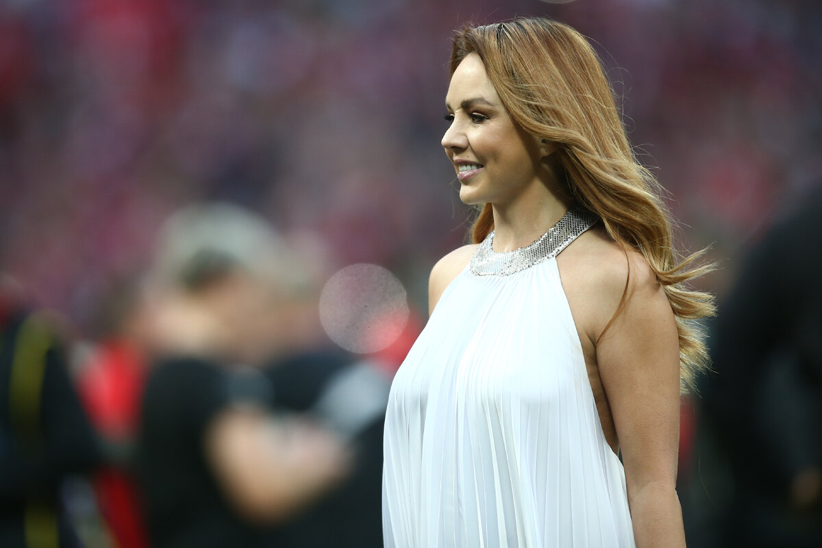 Фото: www.globallookpress.com/© Edgar Breshchanov