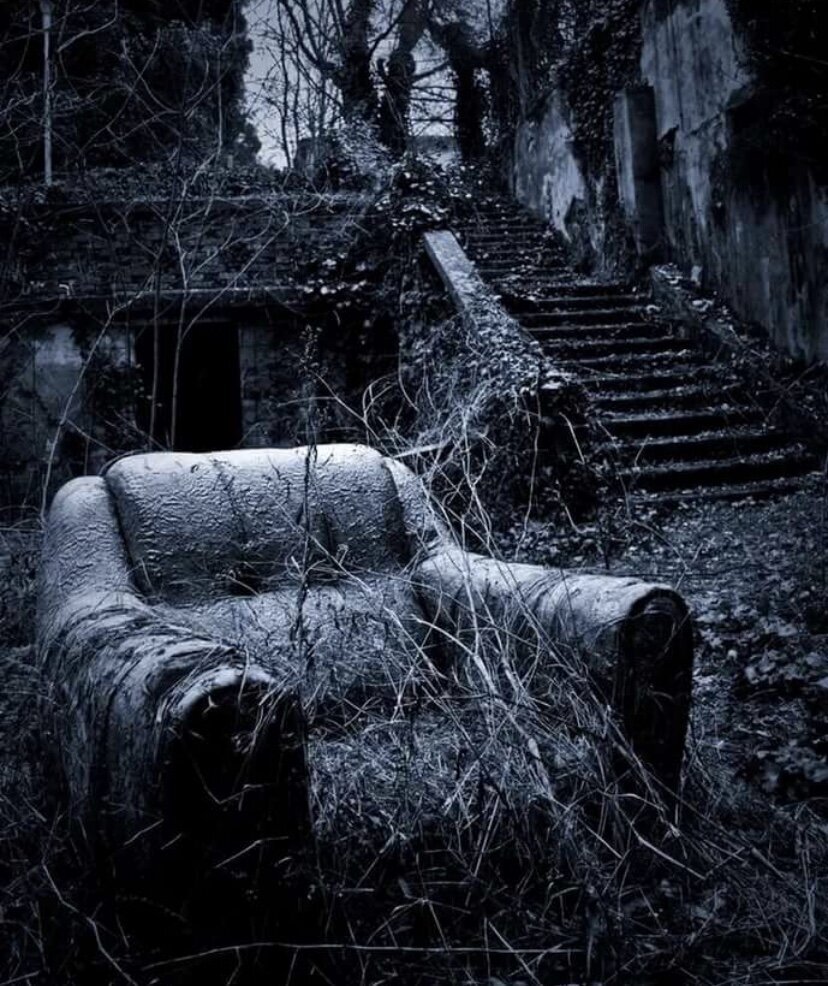 белиц-хайльштеттен госпиталь план. тюрьма «washington state penitentiary»,. военный госпиталь в белице, германия. жуткие заброшенные места. заброшенная красный треугольник фабрика в питере сталкер.