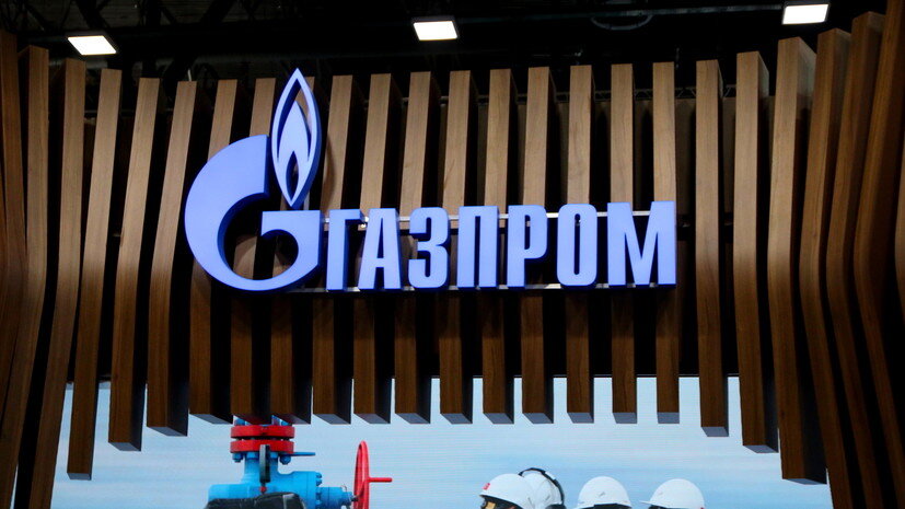   globallookpress.com Maksim Konstantinov