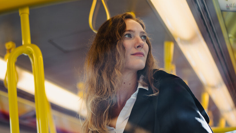   Gettyimages.ru Johnce