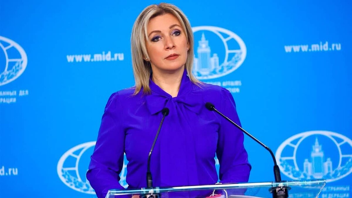 Фото: https://tvzvezda.ru/ (https://mcdn.tvzvezda.ru/storage/news_other_images/2023/09/10/8954ae9011a045c8af1cd7ac2d378173.jpg)