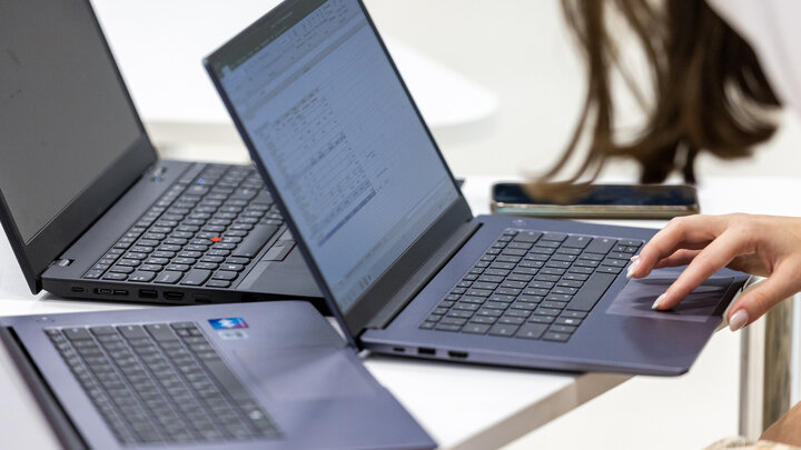 ФОТО: © ALEKSEY SMYSHLYAEV/GLOBALLOOKPRESS