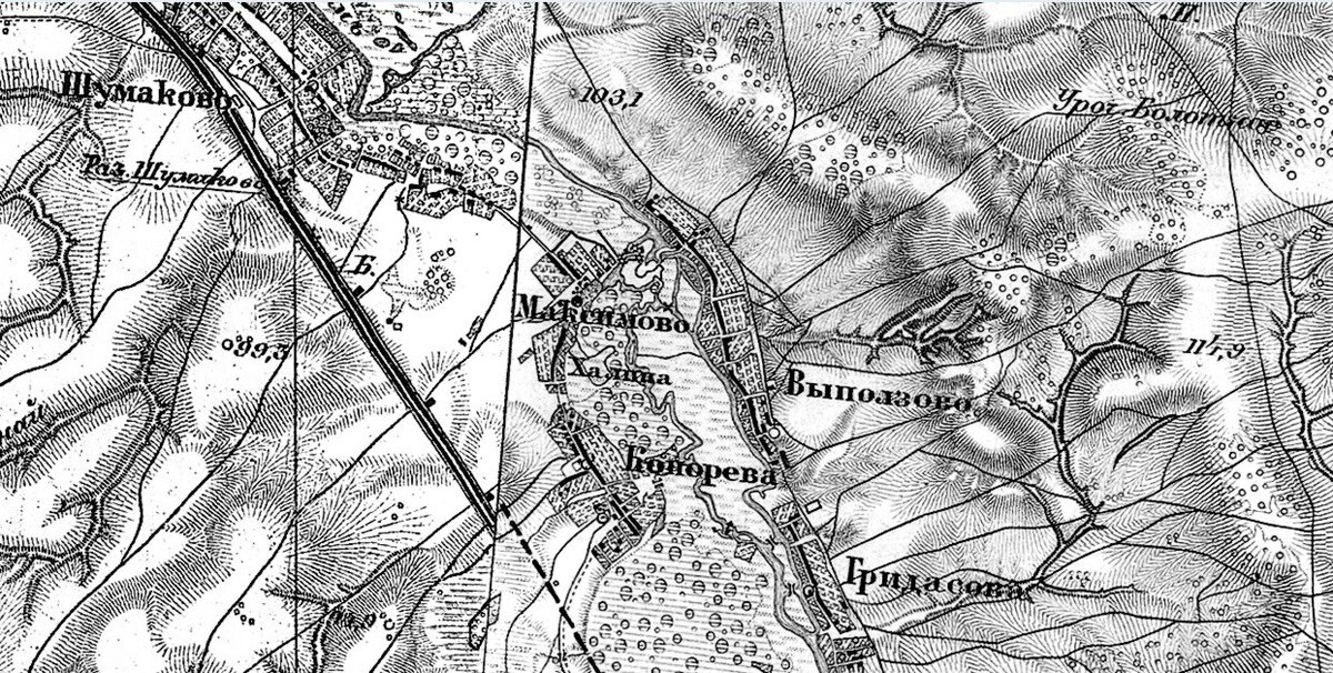 Курская область река сейм показать на карте. Река Сейм на карте. Город на Сейме карта. Город на реке Сейм.