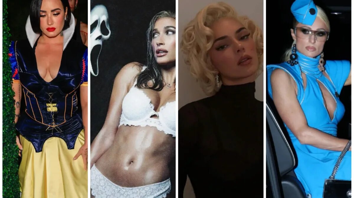 Фото: teenvogue.com