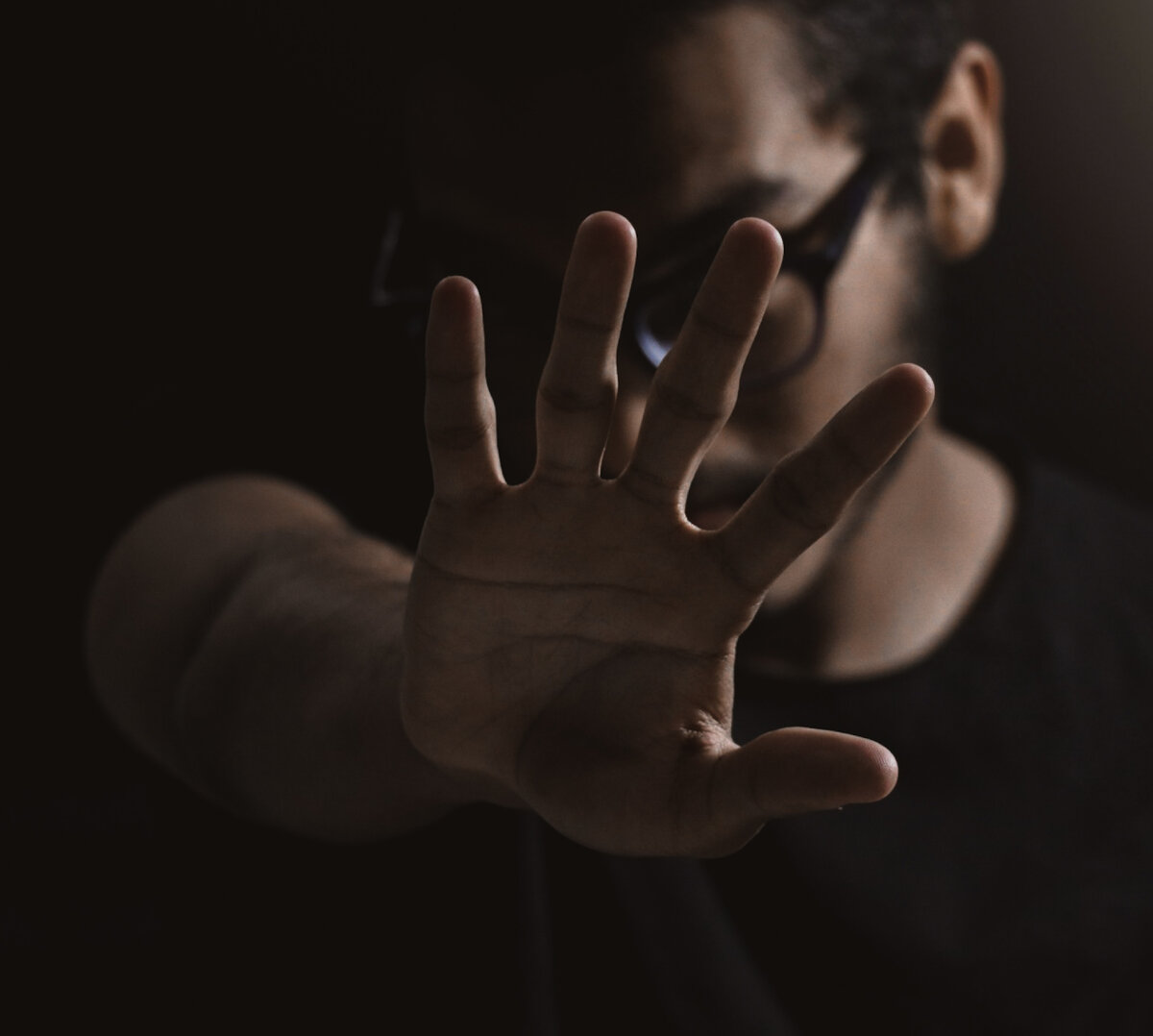 Изображение взято из бесплатного фото-банка