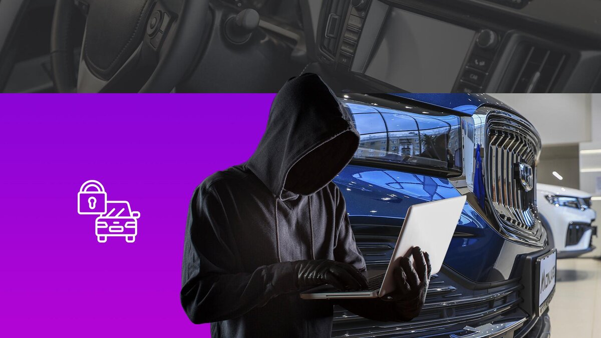 Коллаж 78.ru: freepik.com, Bulkin Sergey/globallookpress.com, freepik.com/standret, flaticon.com/Smashicon