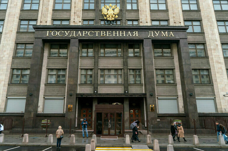   Тимур Ханов/ПГ