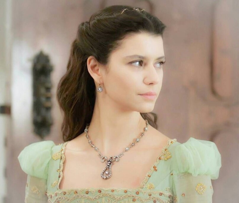 Создать карусельДобавьте описание