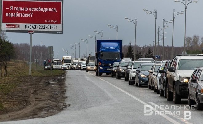 Фото: realnoevremya.ru/Максим Платонов (архив) 