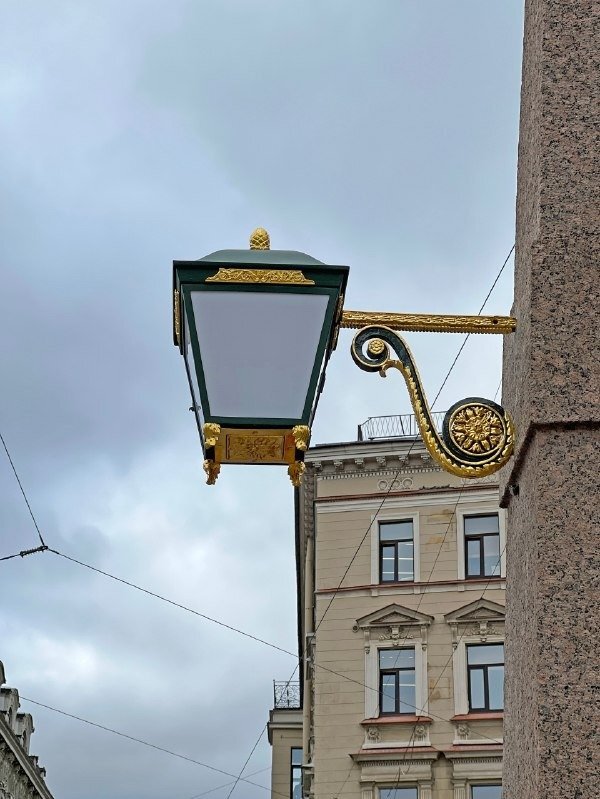 Фото: СПб ГБУ «Мостотрест»