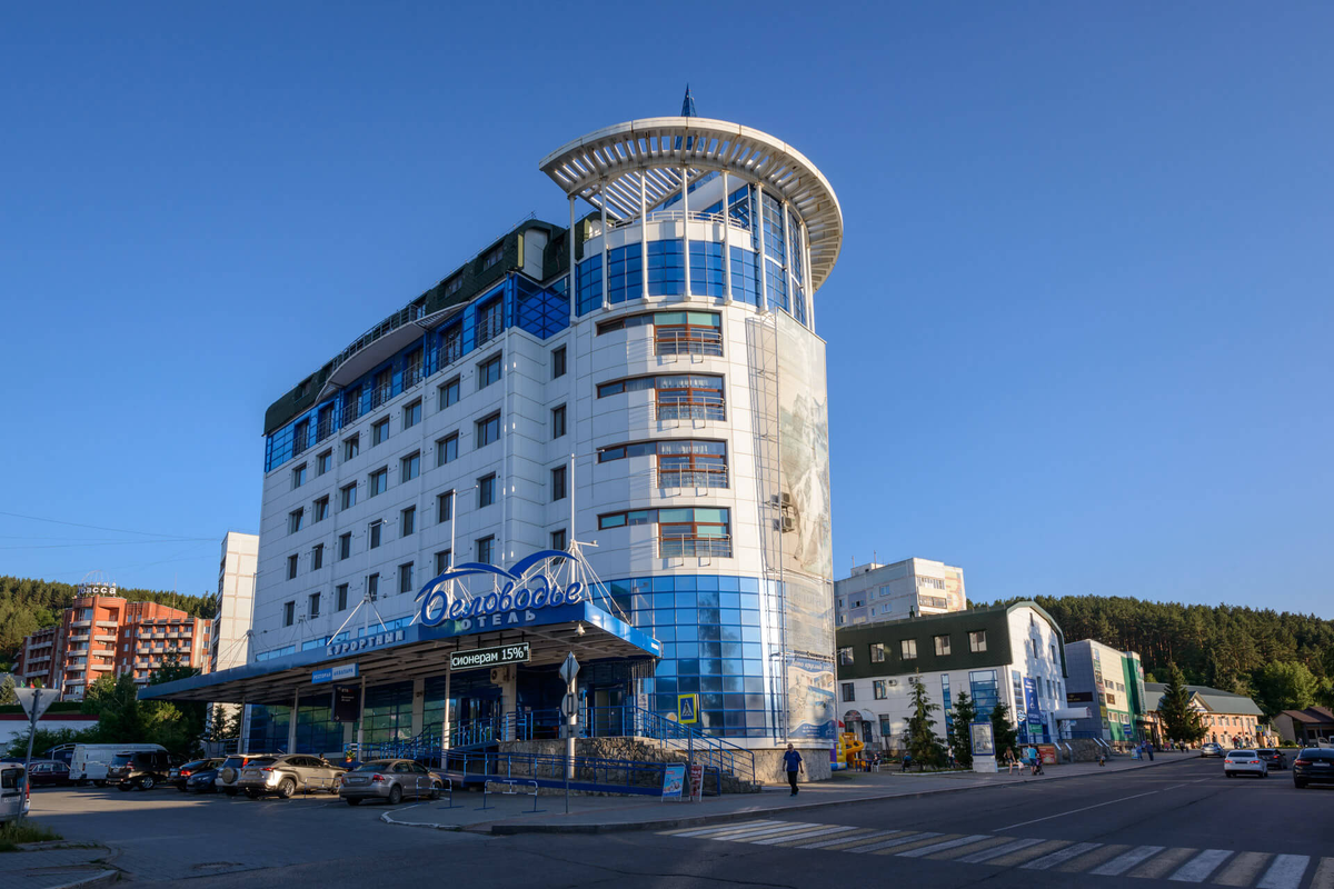 Фото из открытых источников.