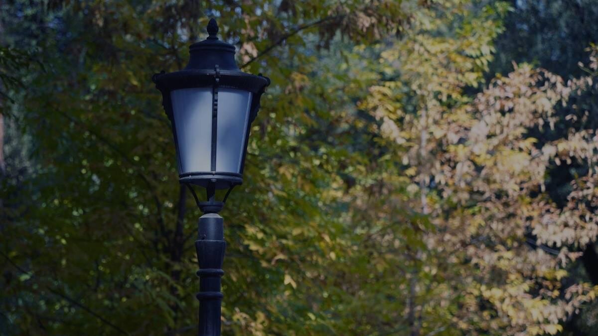    Осень в Алматы:NUR.KZ/ Владимир Третьяков