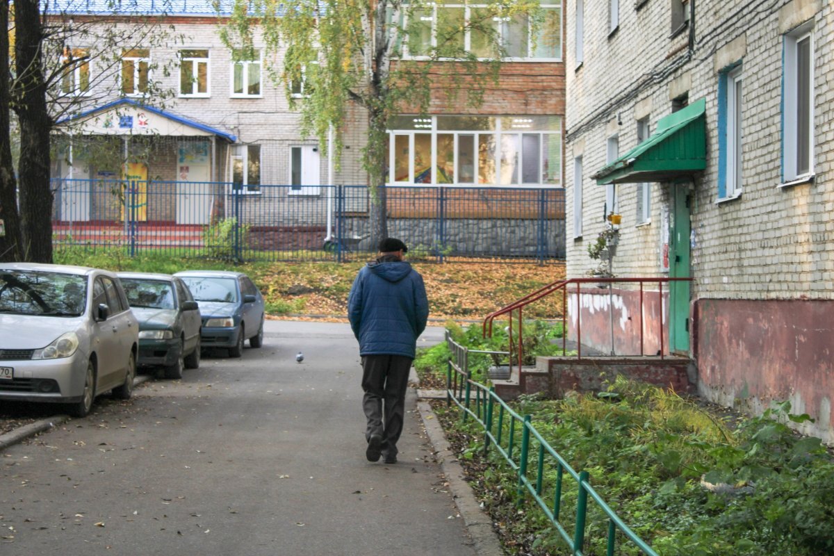    Курянам рассказали о том, как получать пособия и пенсии в ноябре