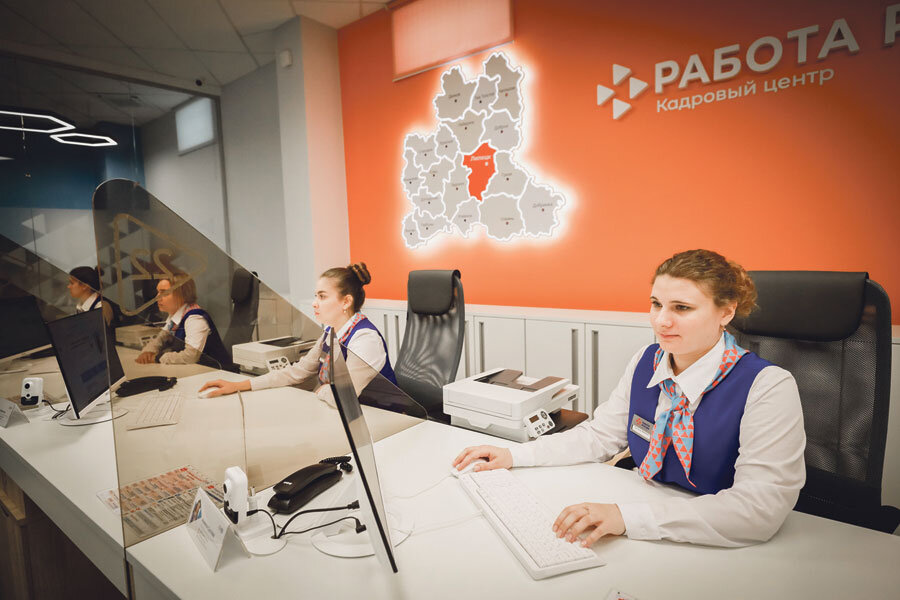    Фото: Правительство Липецкой области