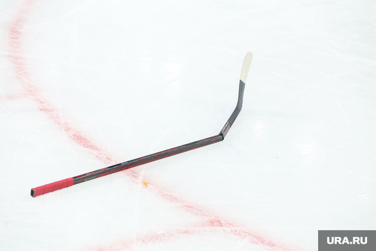    Сборная России по хоккею сыграет с США в случае допуска до Олимпиады-2026