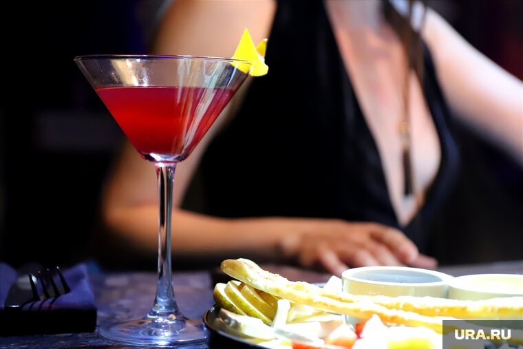    Персонажи из сериала «Немодельное агентство» вдохновлены реальными образами