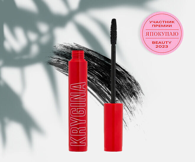 Тушь 2023. Тушь для ресниц орифлейм. Тушь 2023. Тушь и тени. Тушь shu.