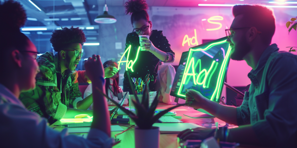 Маркировка рекламы. Главные вопросы