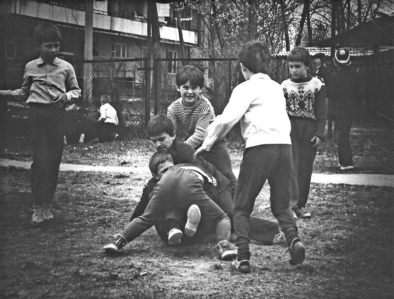 Фотография из открытых источников яндекс.картинок 