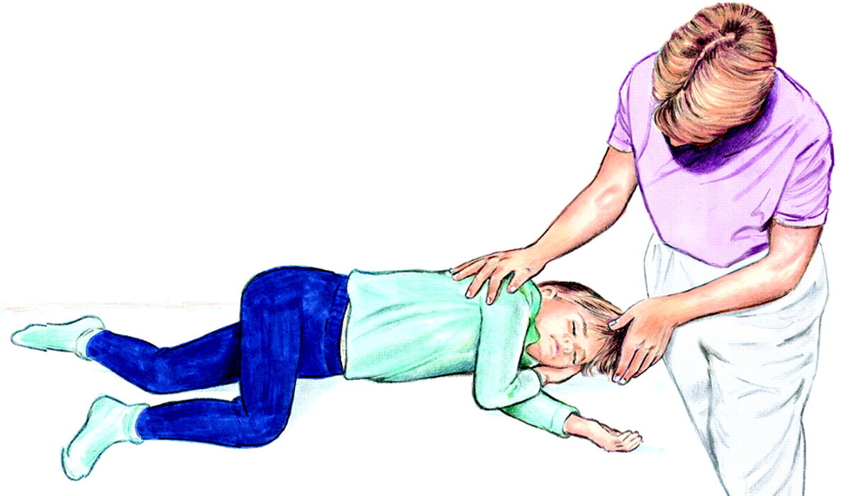 Фотография из открытых источников яндекс.картинок