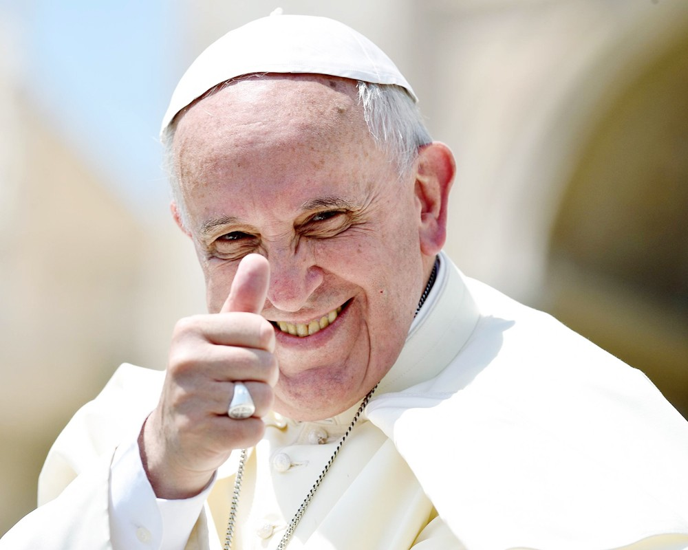 Папа Франциск. Франциск (папа Римский). Папа Римский Франциск 2022. Понтифик папа Римский Франциск. Папа франциск биография