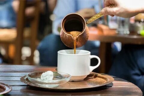 фото из открытого источника Яндекс картинки