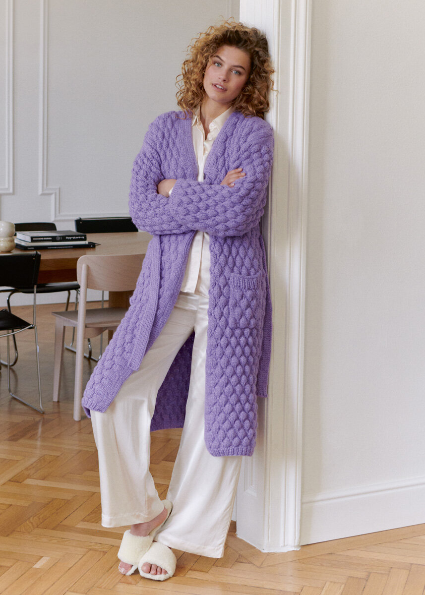 Фото: с сайта filati.cc