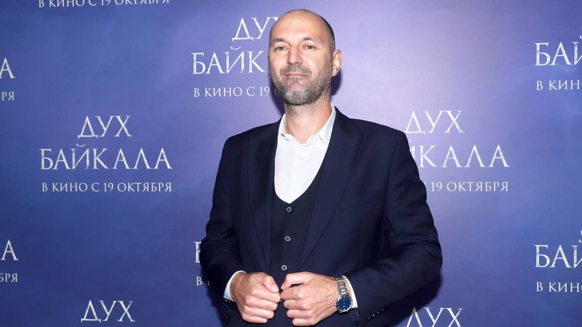    Фото: Persona Stars