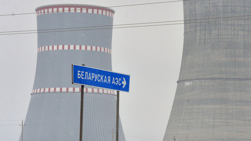    Sputnik/РИА Новости