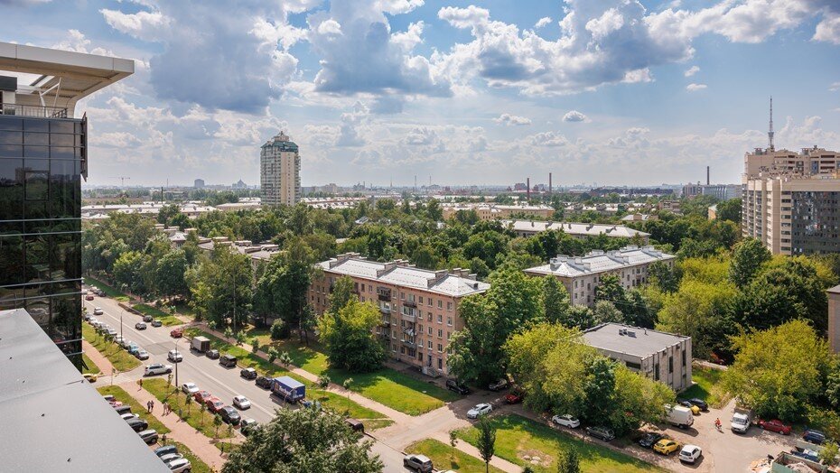    Автор фото: пресс-служба City Solutions