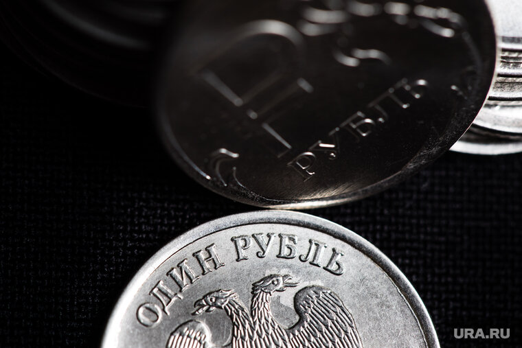    Экономика России держится на уровне Западной Европы, написали в Forbes