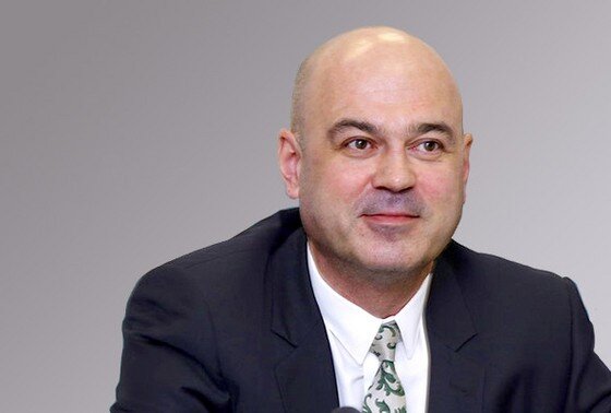    Алексей Кузьмичев