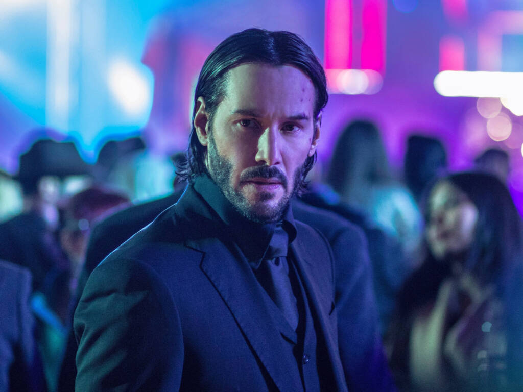 Актер играющий джона уика. Киану Ривз. John Wick. Джон уик фильм. Джон уик 4 фильм 2021.