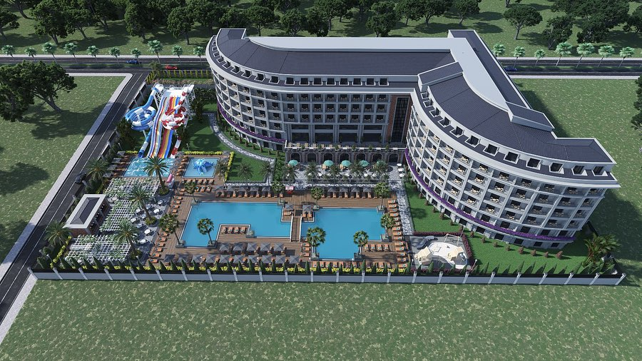 Отели открытие 2024. Сиде Мун Палас-отель. Side Moon Palace Hotel 5 Турция Сиде. Новые отели Турции 2024. Сиде Турция 2024.